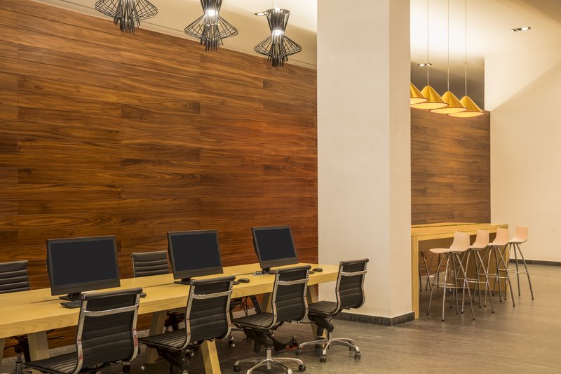 fiesta inn chihuahua fashion mall