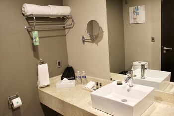 elite 47 hotel and suites