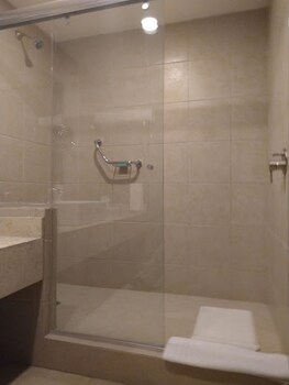 elite 47 hotel and suites