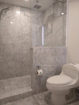 elite 47 hotel and suites