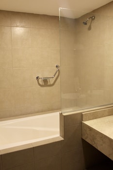 elite 47 hotel and suites