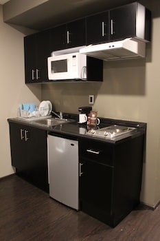 elite 47 hotel and suites