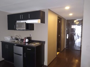 elite 47 hotel and suites