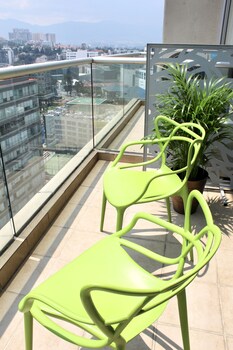 elite 47 hotel and suites