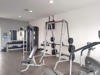 elite 47 hotel and suites