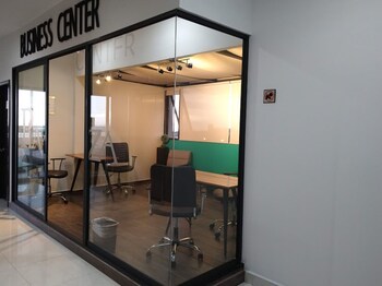 elite 47 hotel and suites