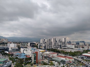 elite 47 hotel and suites