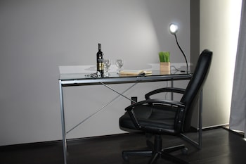 elite 47 hotel and suites