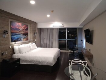 elite 47 hotel and suites