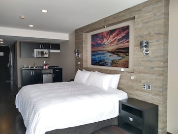 elite 47 hotel and suites