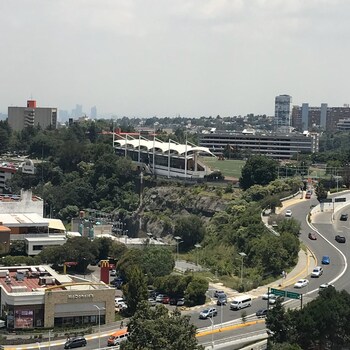 elite 47 hotel and suites