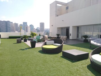 elite 47 hotel and suites