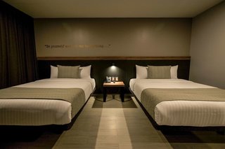 Hotel Bedford,Queretaro>>Juriquilla,3 star