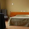 Hotel Paris,Pontevedra>>Poio,1 star