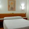 Hotel Paris,Pontevedra>>Poio,1 star