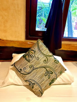 pacha tulum boutique hotel