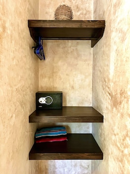 pacha tulum boutique hotel