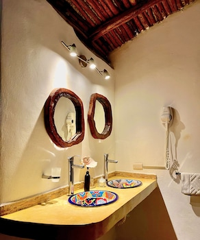 pacha tulum boutique hotel
