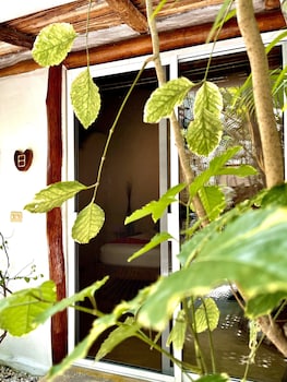 pacha tulum boutique hotel