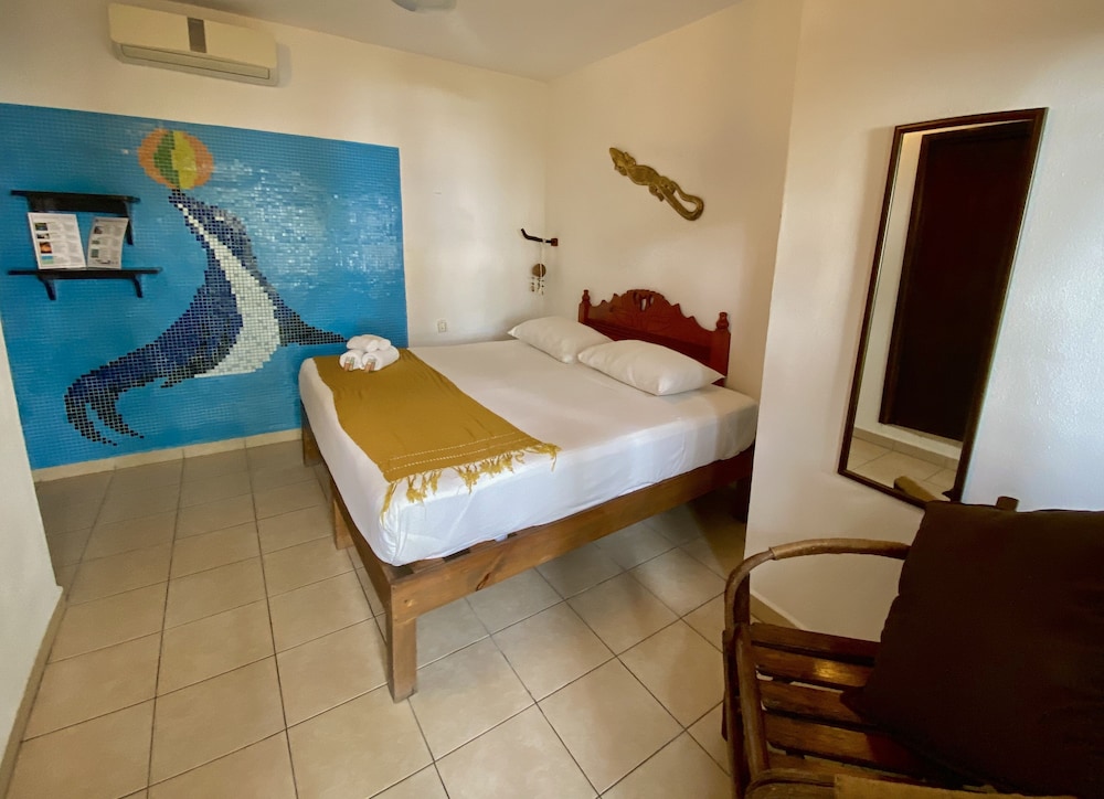 tulum
