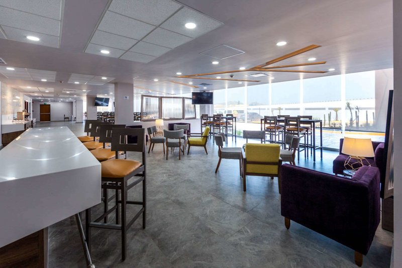 comfort inn and suites los cabos