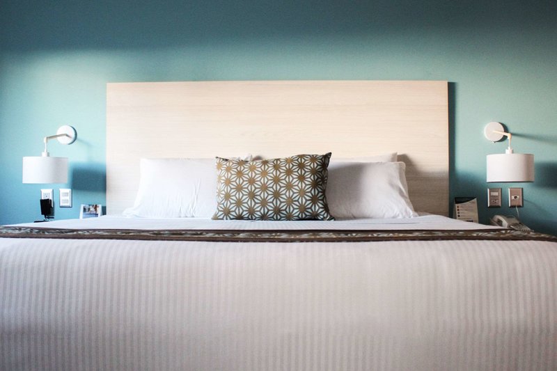 comfort inn and suites los cabos