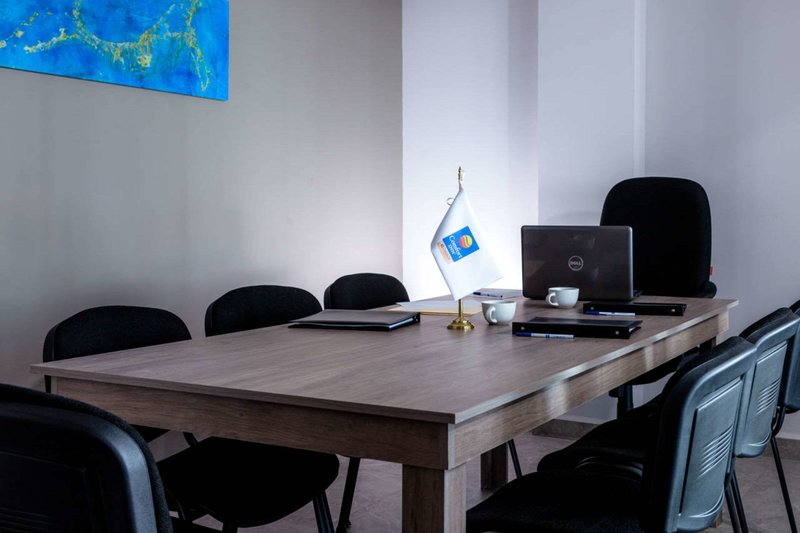 comfort inn and suites los cabos