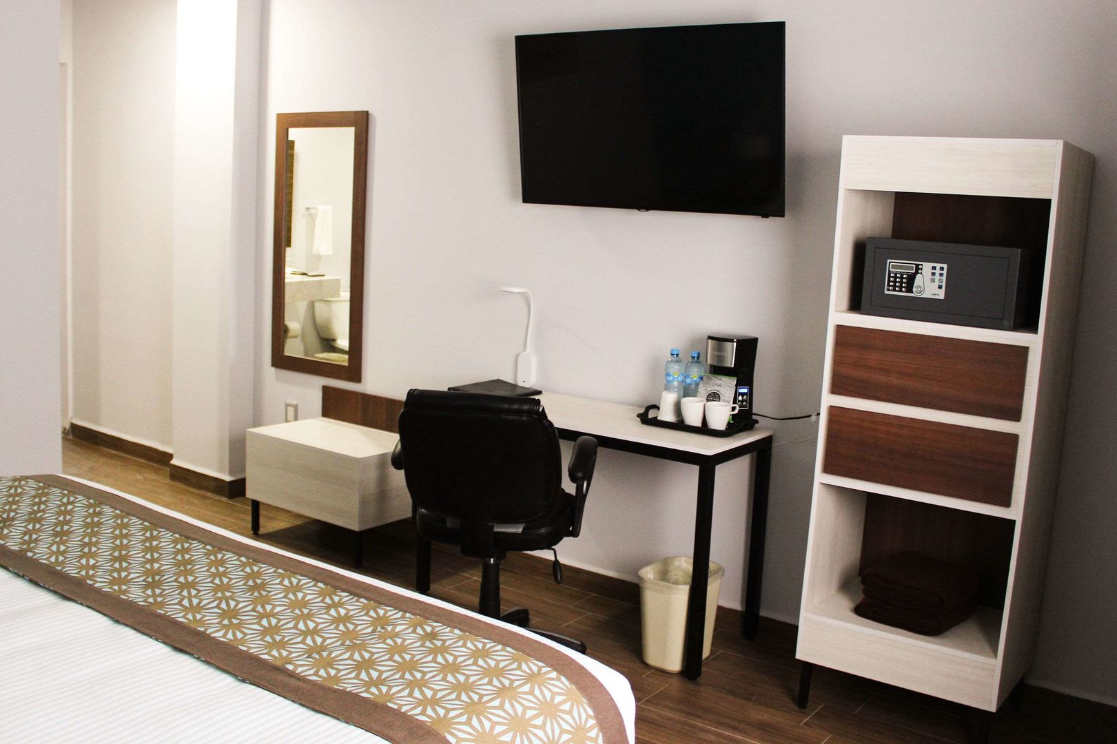 comfort inn and suites los cabos