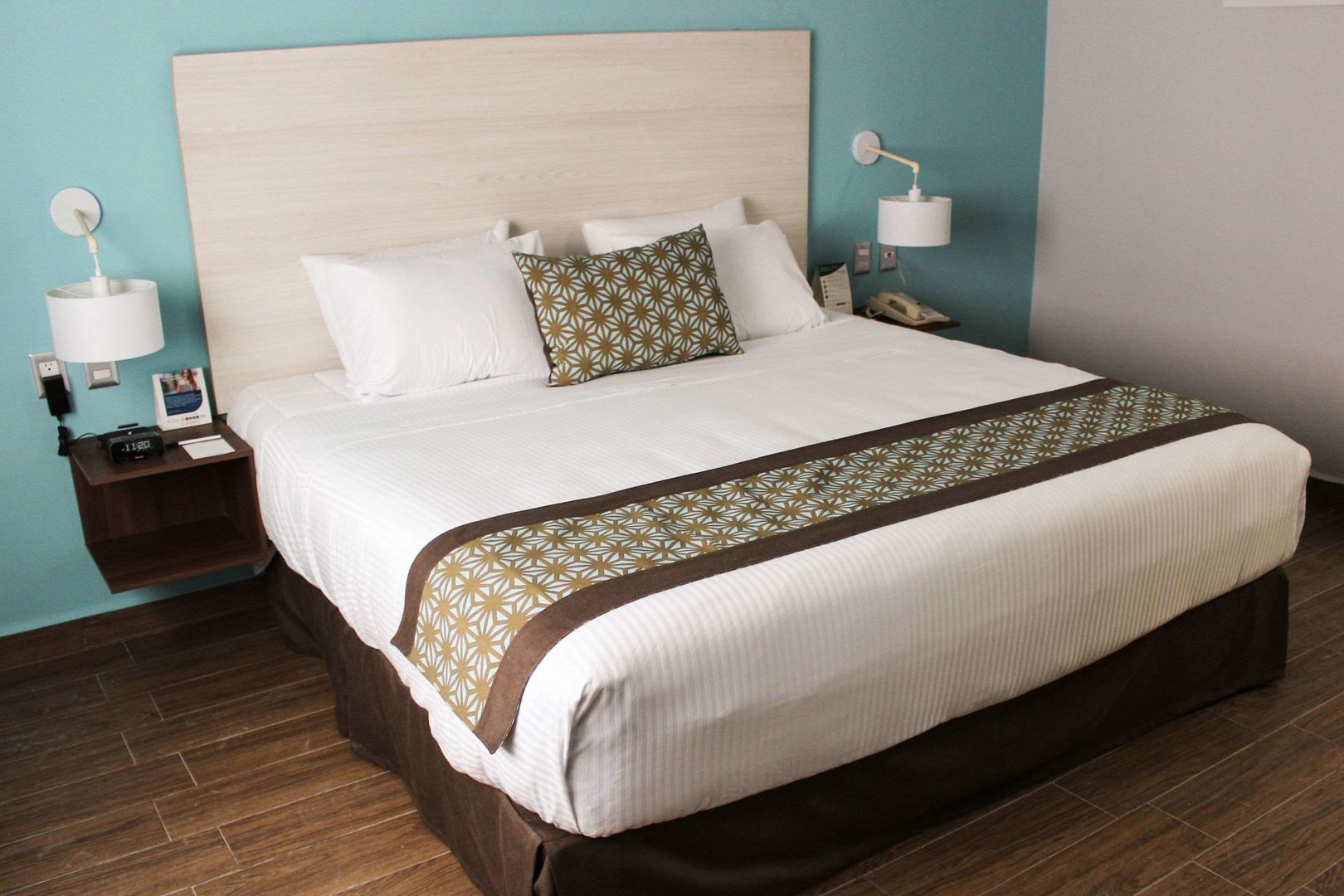 comfort inn and suites los cabos