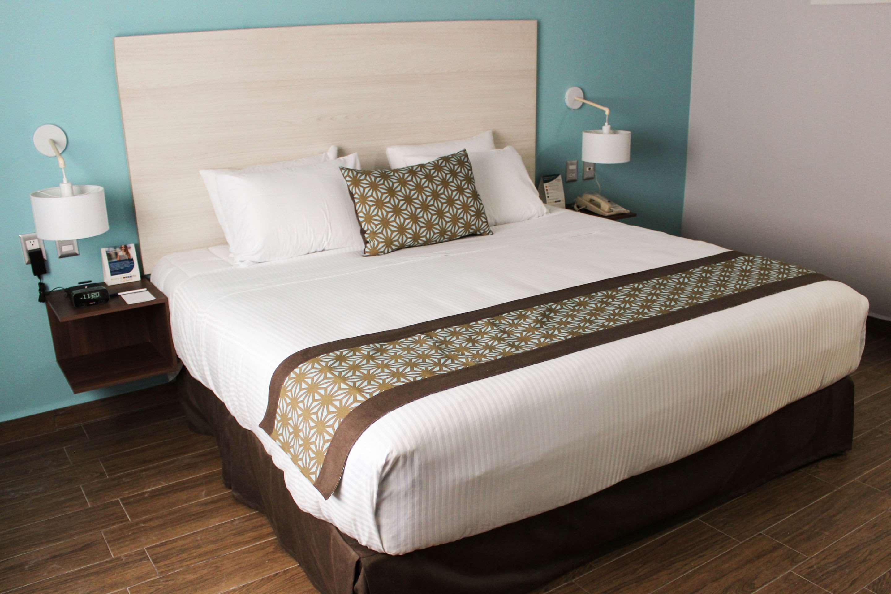 comfort inn and suites los cabos