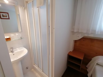 santiago de compostela