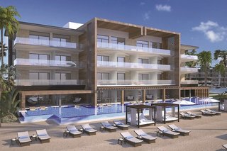 haven riviera cancun all inclusive adults only