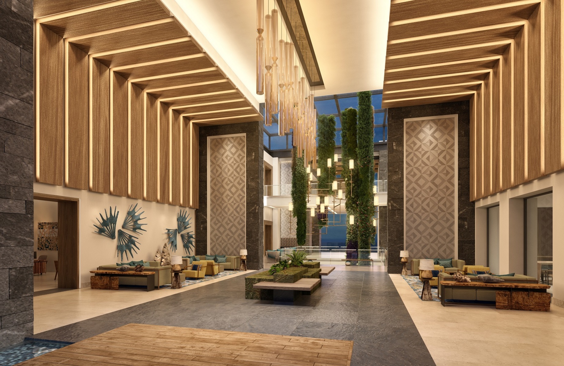 haven riviera cancun all inclusive adults only