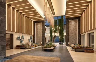 haven riviera cancun all inclusive adults only