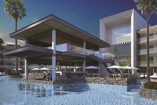 haven riviera cancun all inclusive adults only