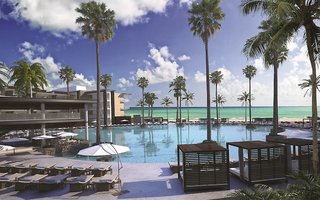 haven riviera cancun all inclusive adults only