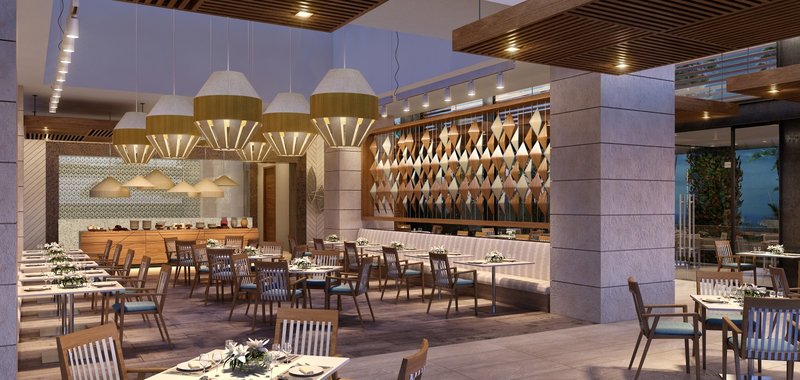 haven riviera cancun all inclusive adults only