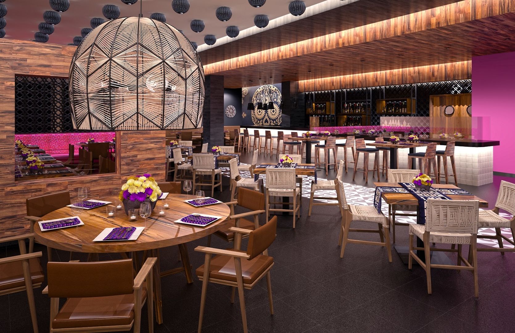 haven riviera cancun all inclusive adults only