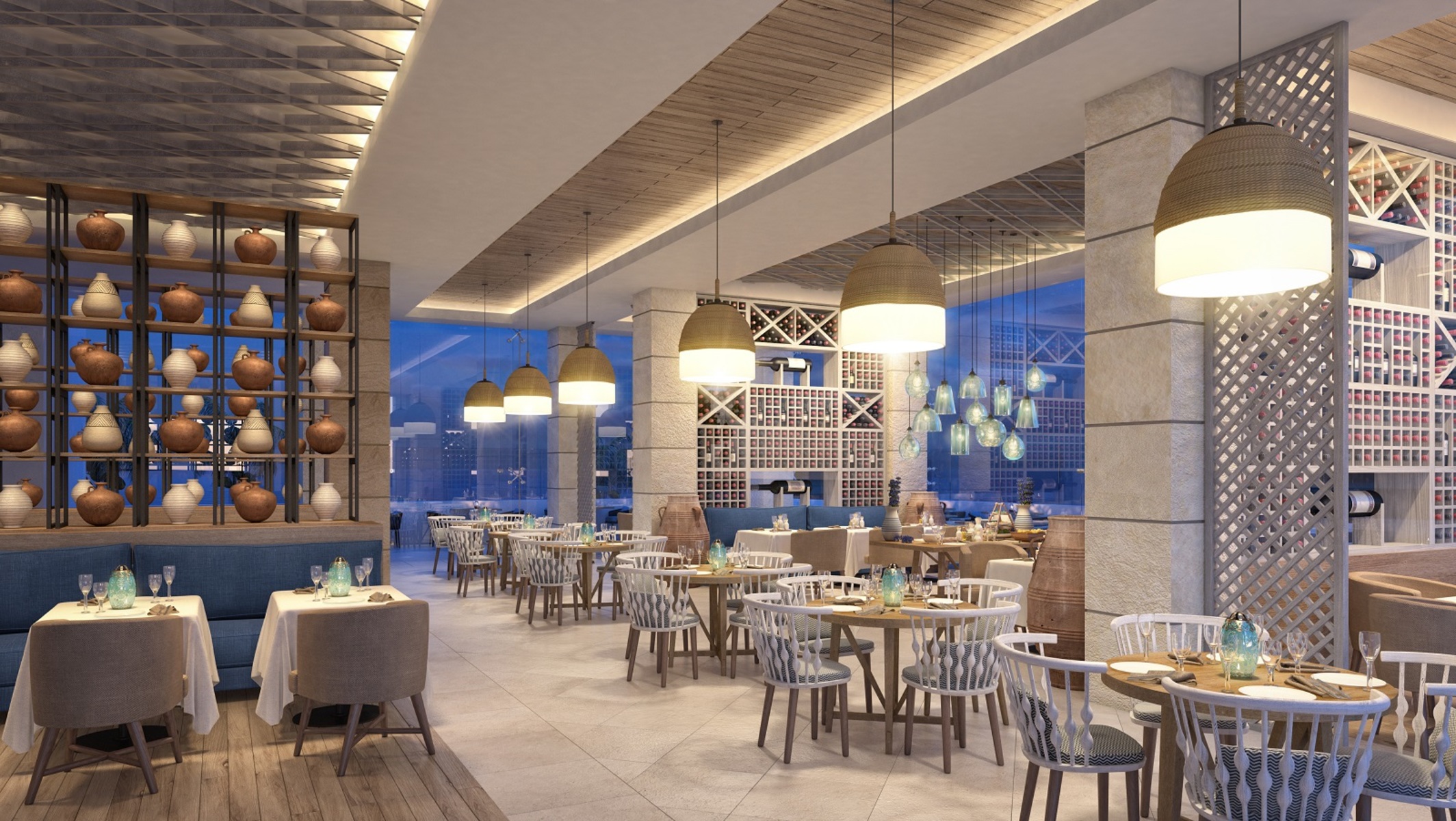 haven riviera cancun all inclusive adults only