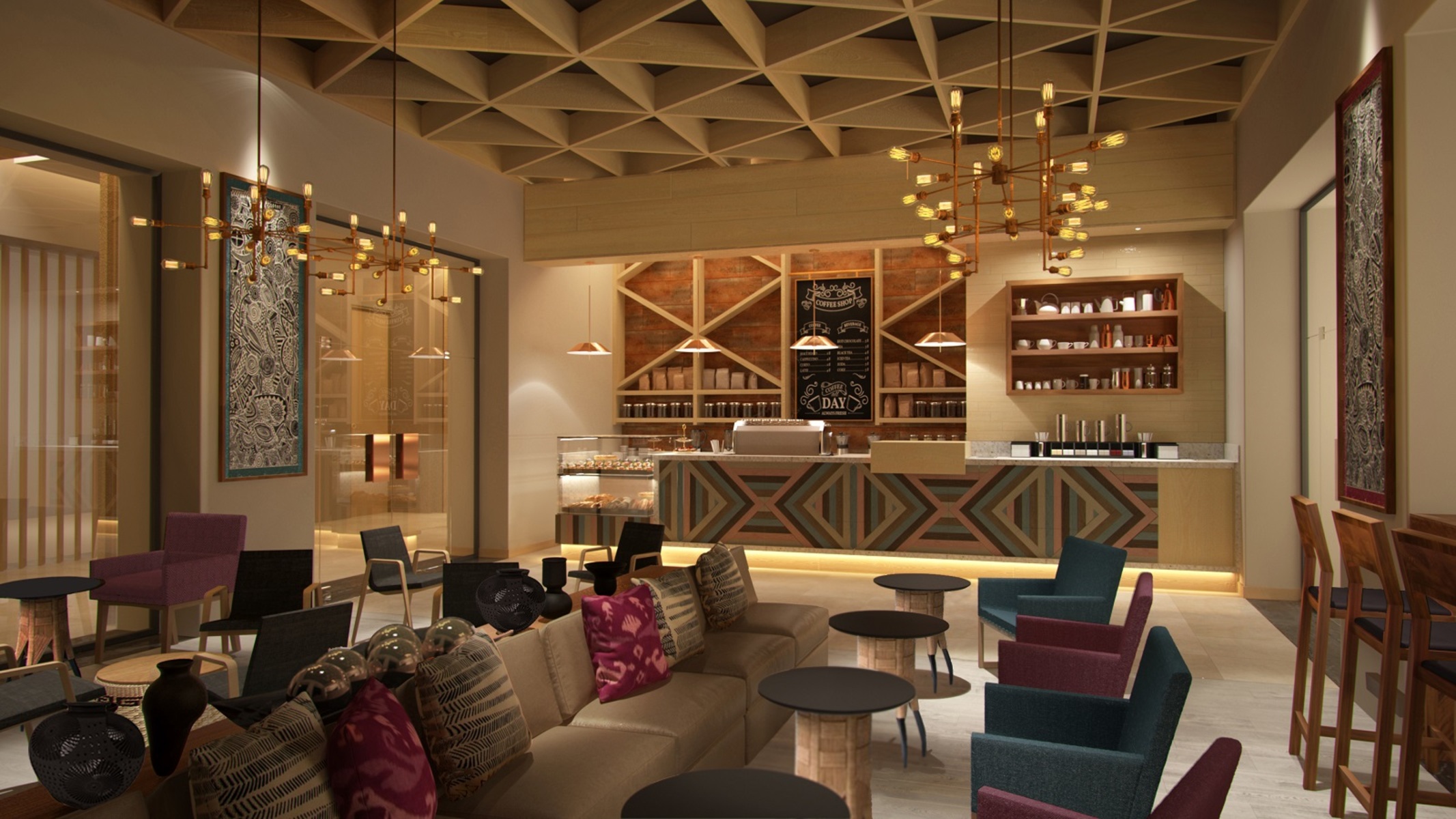 haven riviera cancun all inclusive adults only