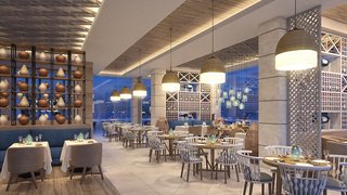 haven riviera cancun all inclusive adults only