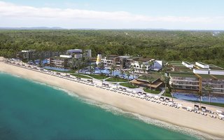 haven riviera cancun all inclusive adults only