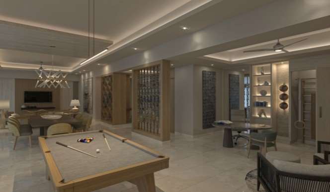 haven riviera cancun all inclusive adults only