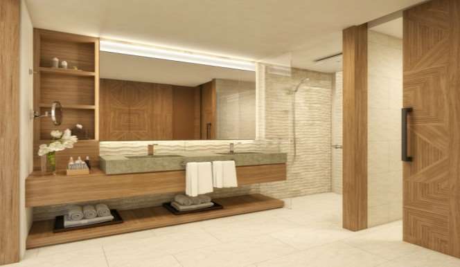 haven riviera cancun all inclusive adults only