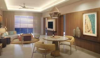 haven riviera cancun all inclusive adults only