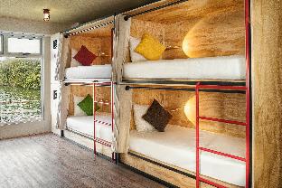 Mayan Monkey Cancun - Adults Only,Quintana Roo>>Cancun,3 star