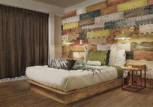 Mayan Monkey Cancun - Adults Only,Quintana Roo>>Cancun,3 star