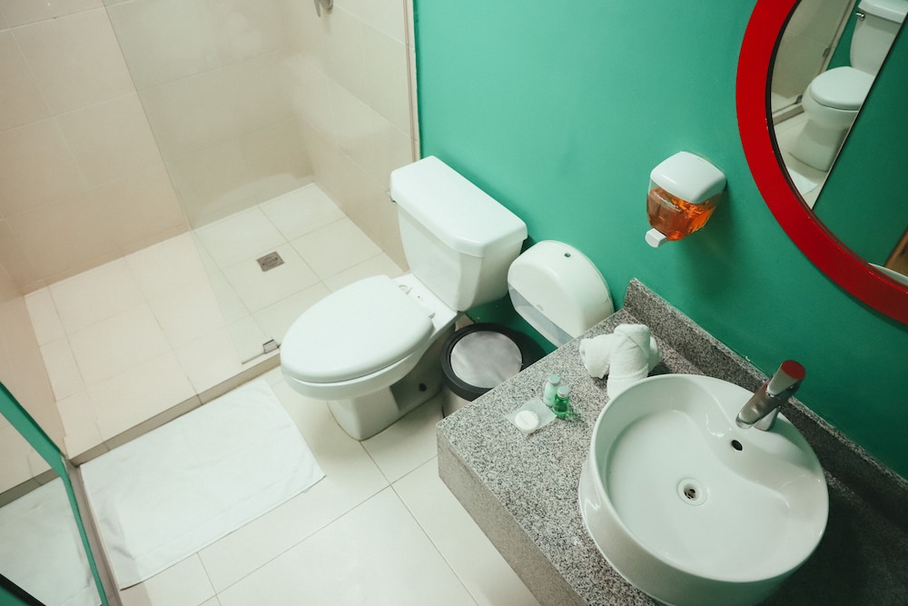 mayan monkey cancun adults only