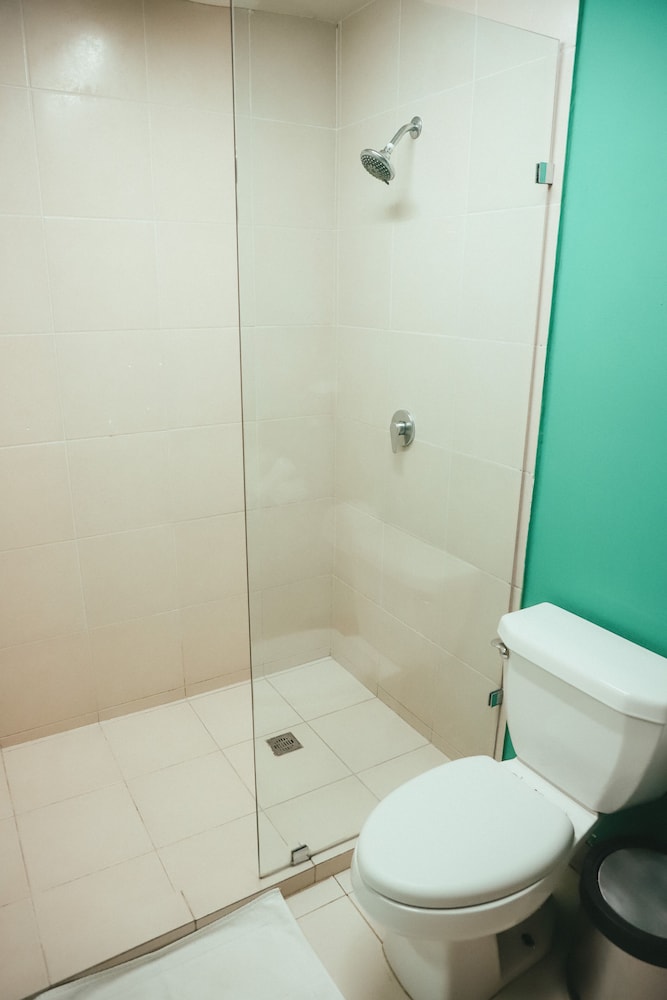 mayan monkey cancun adults only