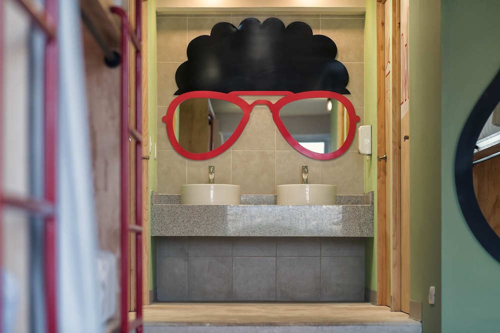 mayan monkey cancun adults only